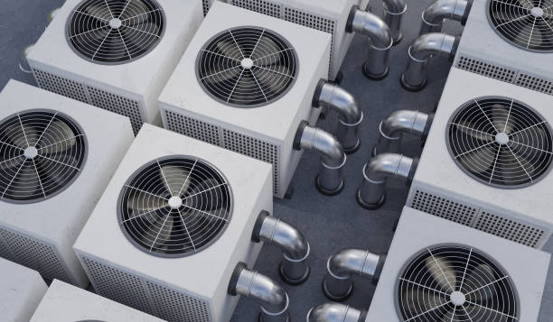 Trusted North Fond Du Lac, WI HVAC Experts